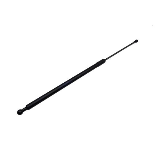 Stabilizer Bar for Toyota TOY LAND CRUISER Camry Lexus Nissan Honda Hyundai MITSUBISHI Hyundai - image 4